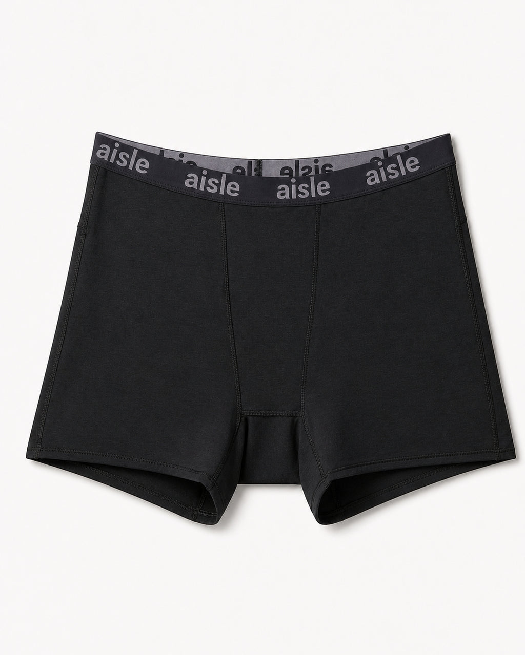 | Black