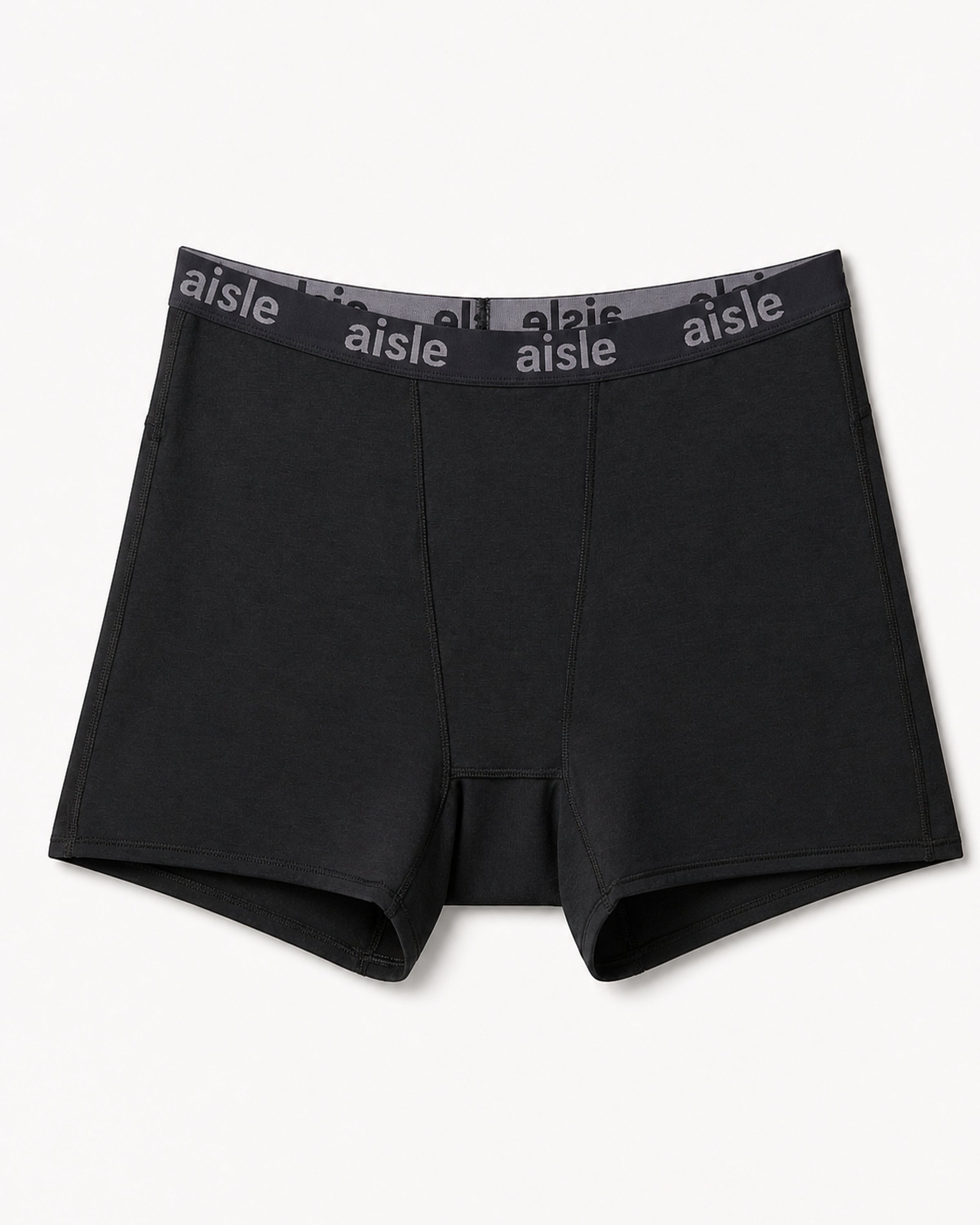 | Black