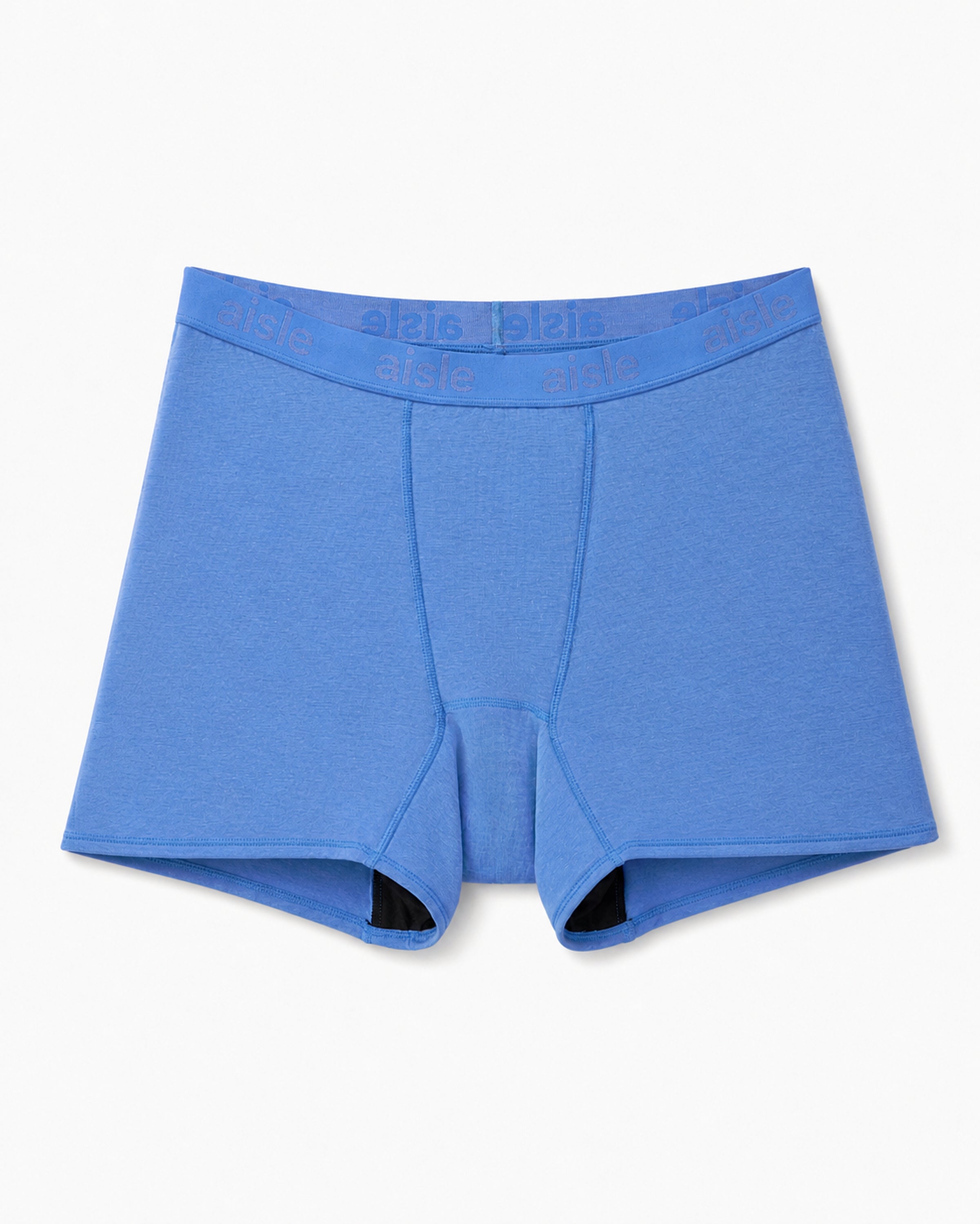 | Ultramarine