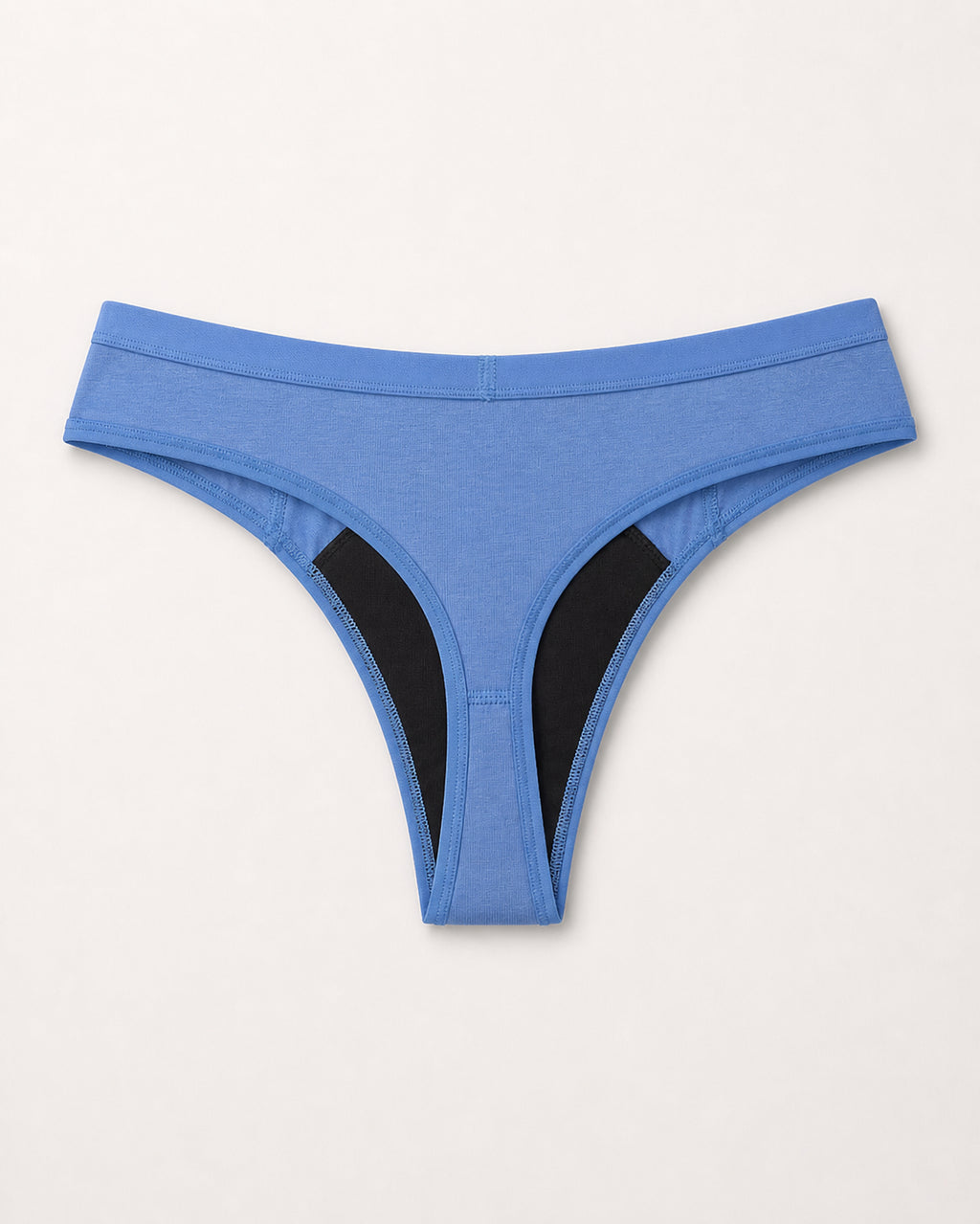 | Ultramarine