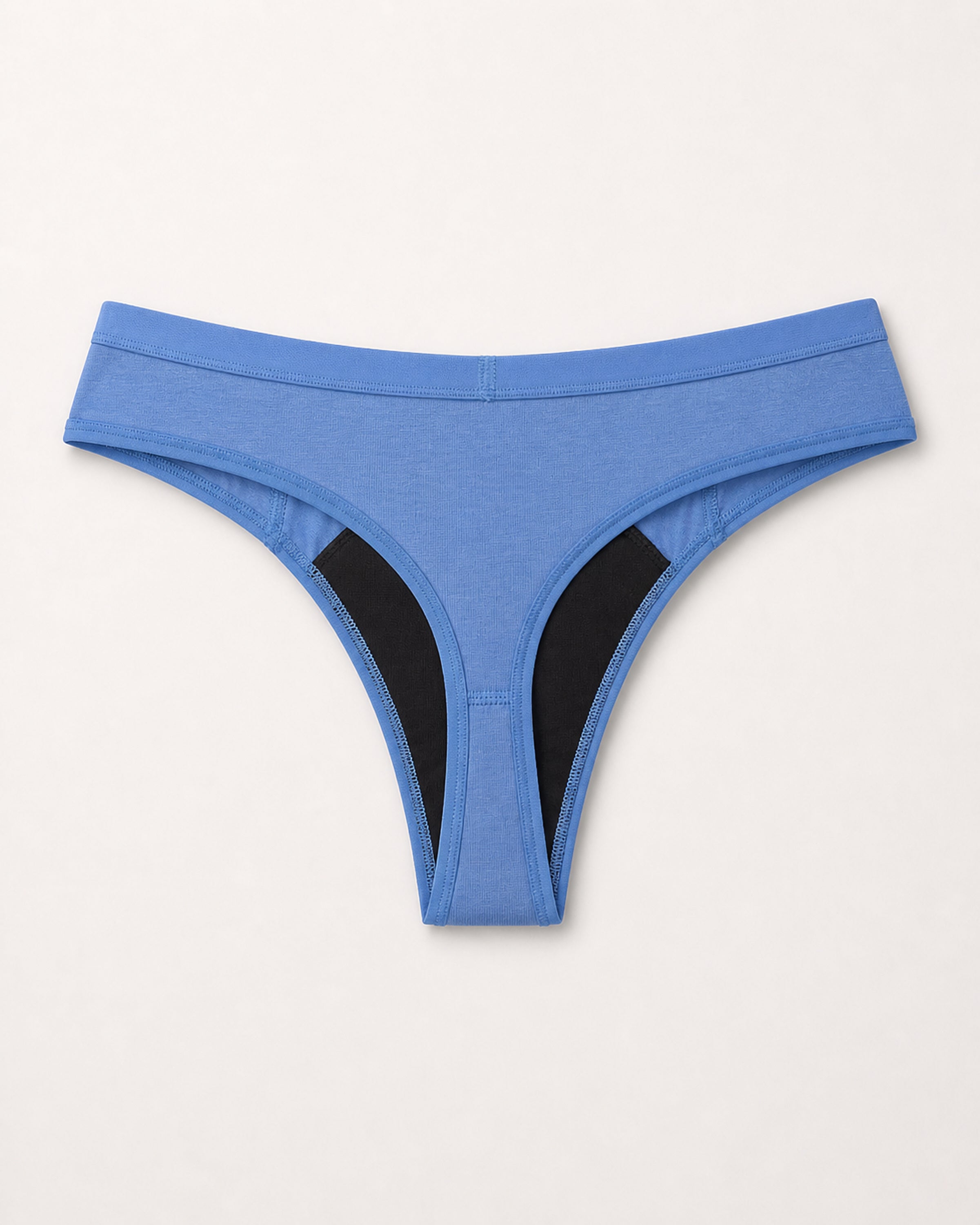 | Ultramarine