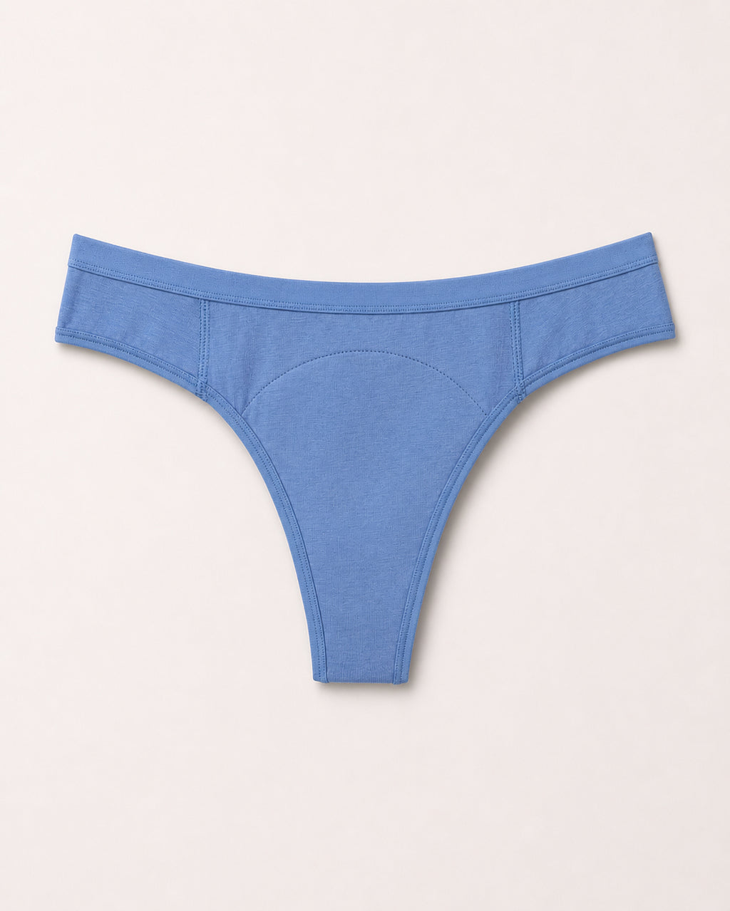 | Ultramarine