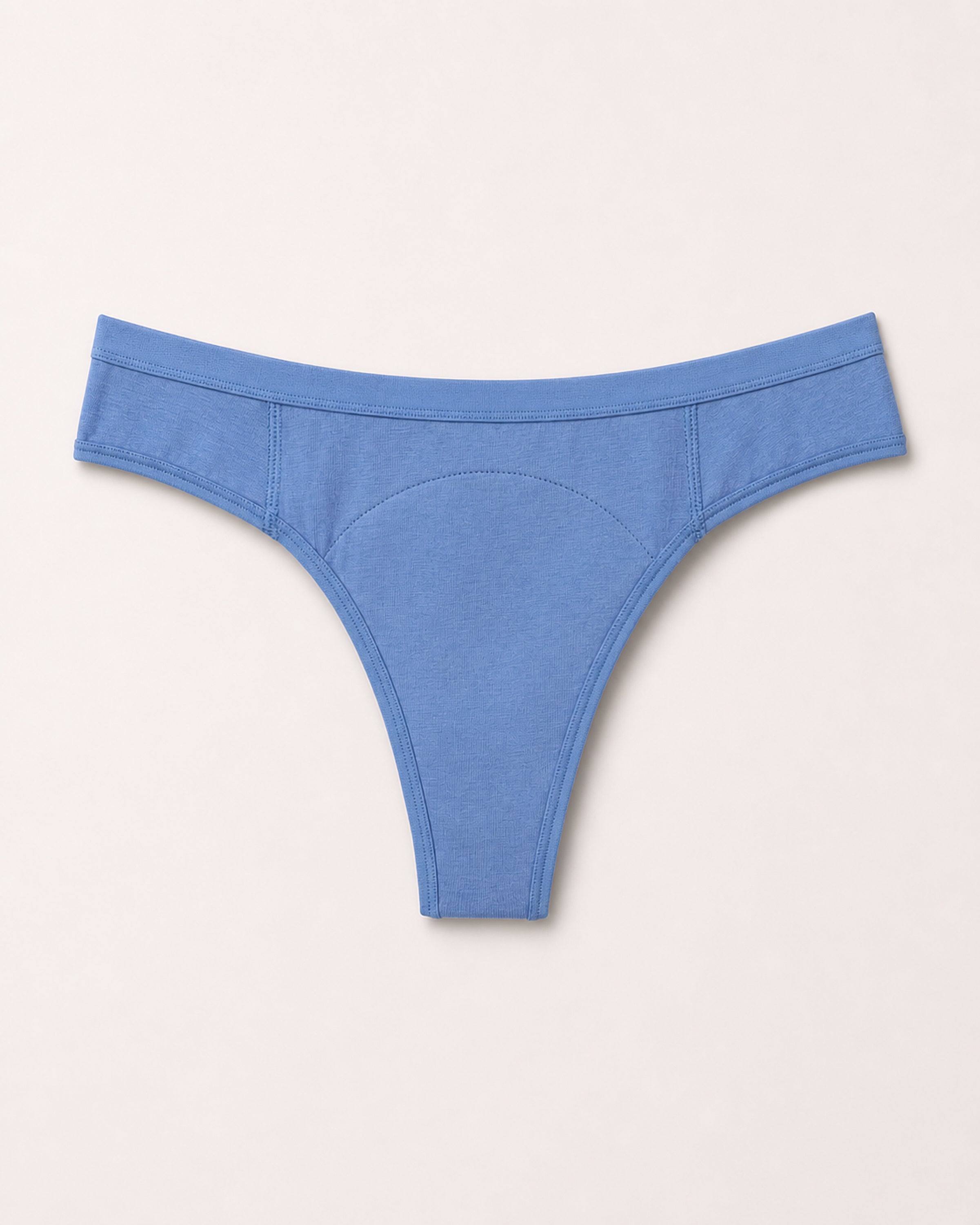 | Ultramarine