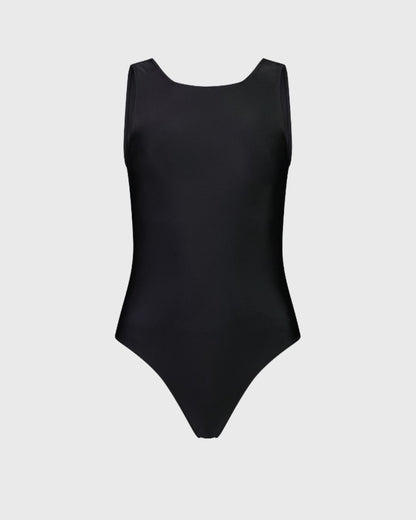 Swim One-Piece