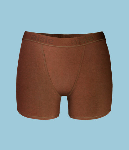 Comprar calzoncillos unno shop