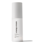 Somedays Cramp Cream