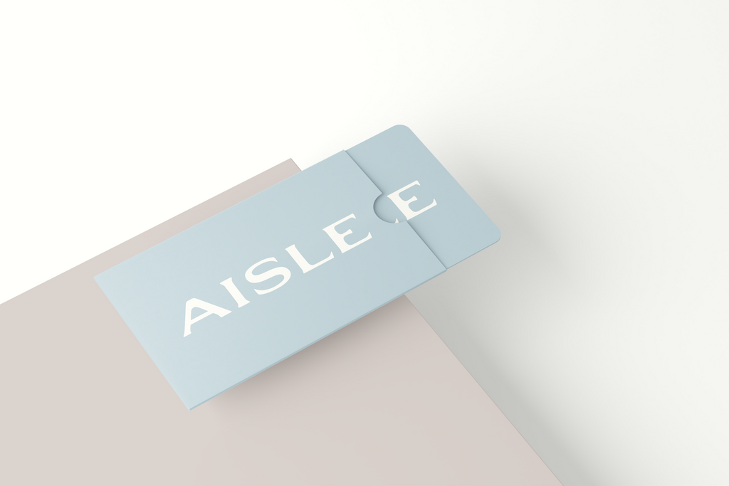 Digital Gift Card