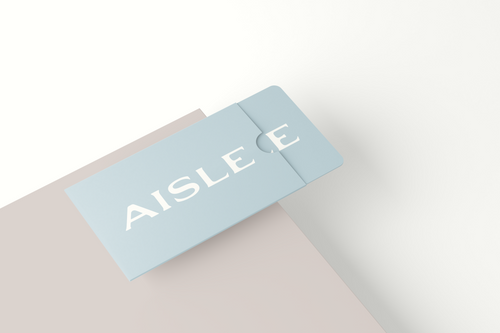 Digital Gift Card