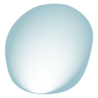 Materials + Construction