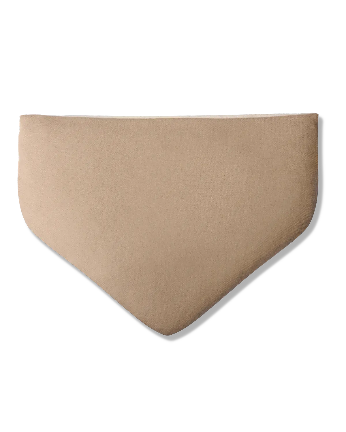 Flaxseed Heatpad