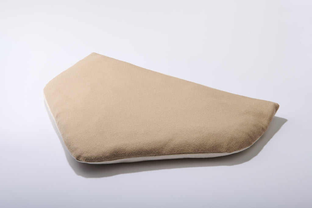 Flaxseed Heatpad