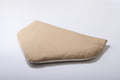 Flaxseed Heatpad