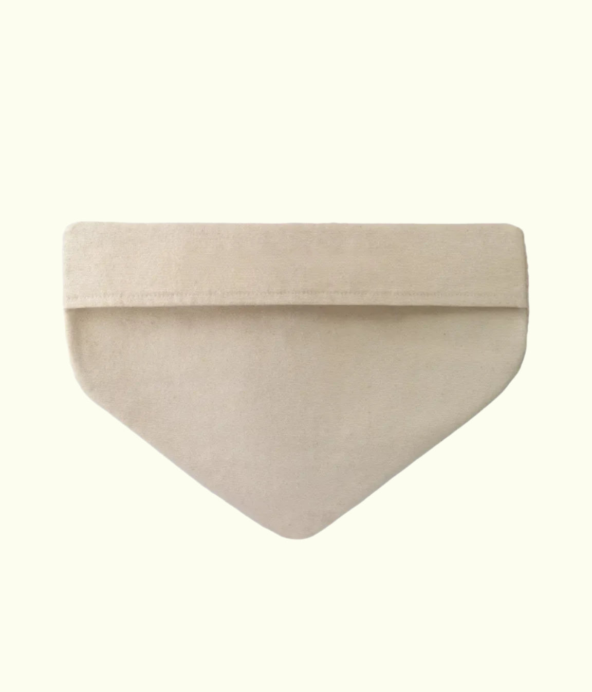 Flaxseed Heatpad