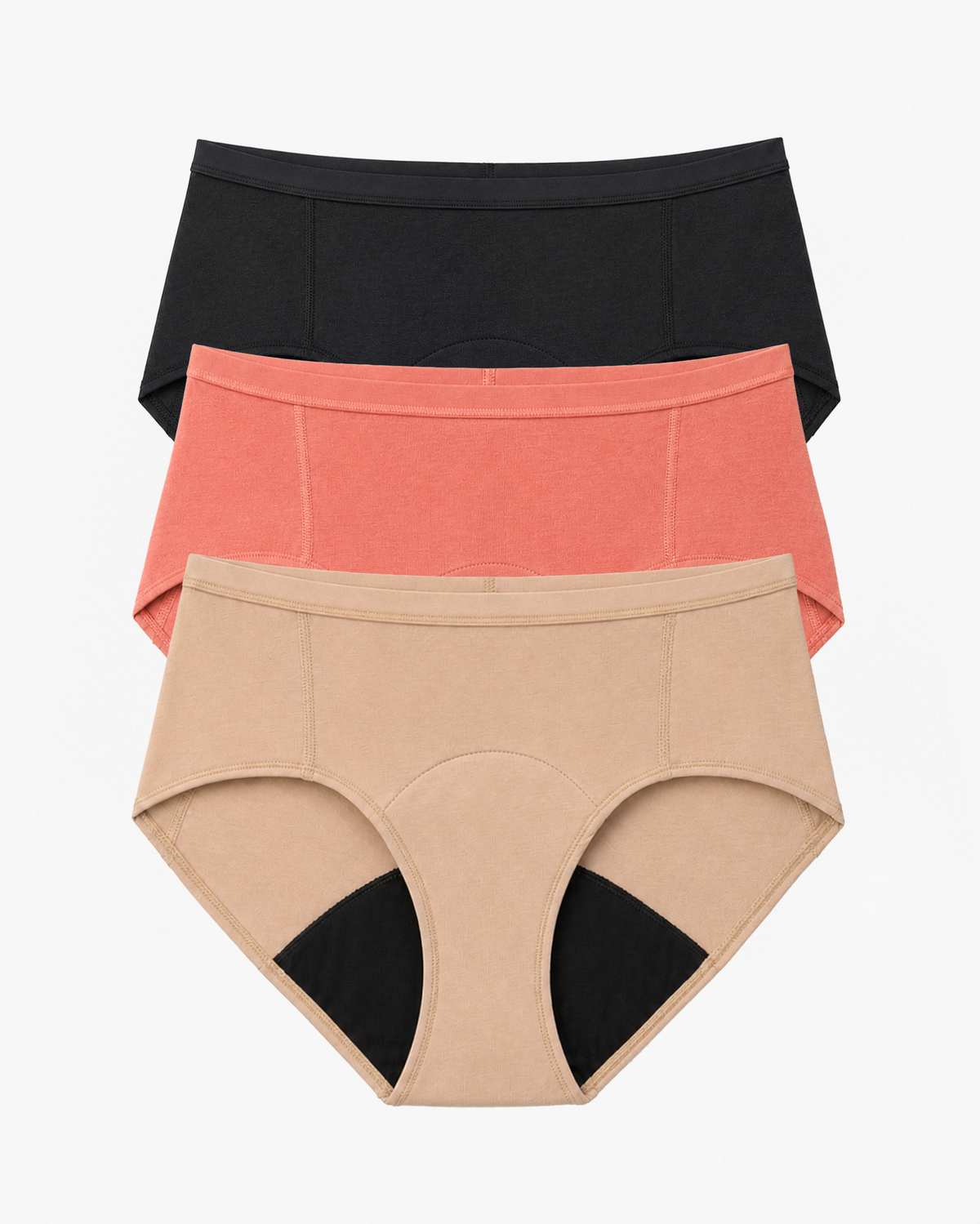 | Black Fawn Golden Hour