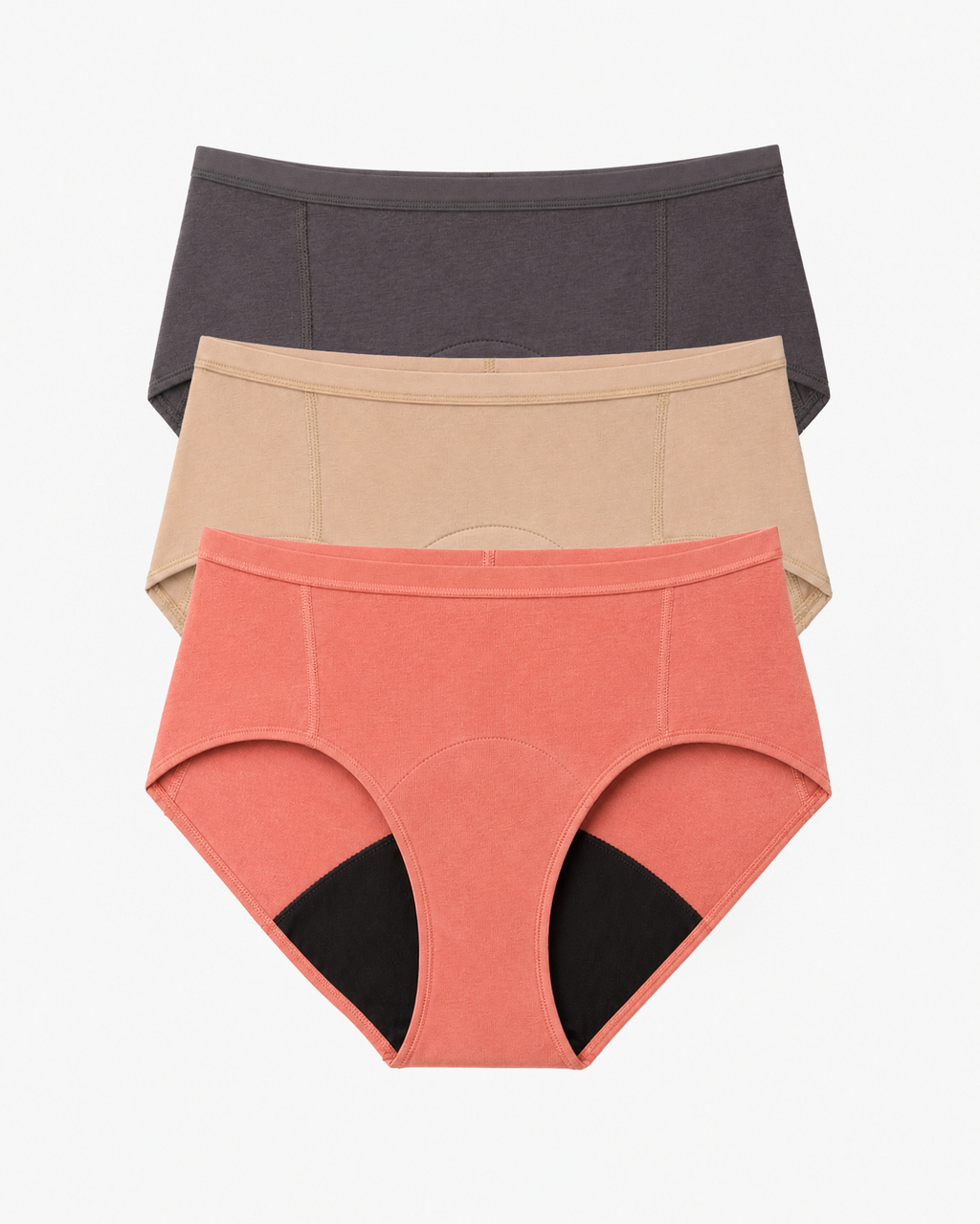 | Shale Fawn Golden Hour