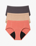 | Shale Fawn Golden Hour