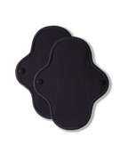 Liner 2-Pack