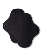 Mini Pad 2-Pack