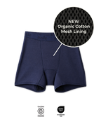 | Navy