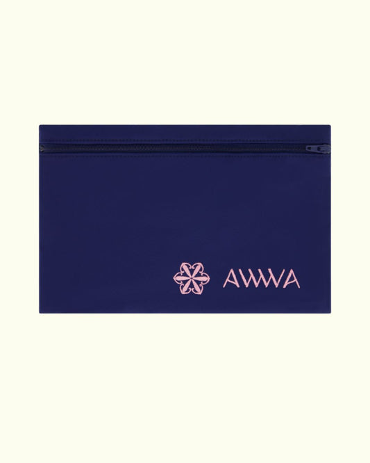 AWWA Waterproof Wet Bag