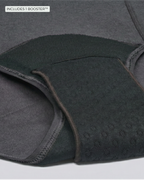 BOOST Brief