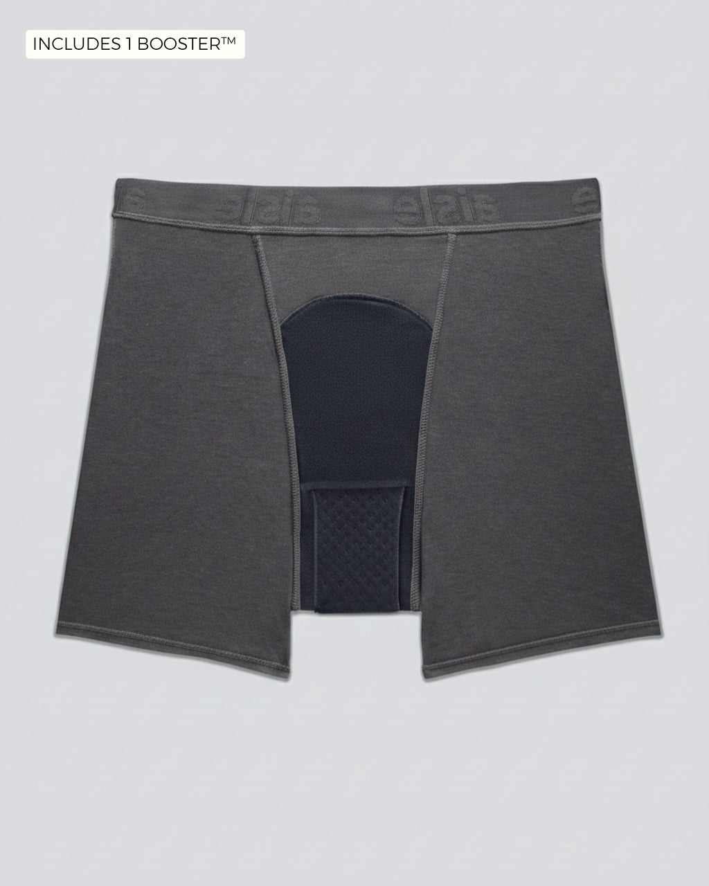 BOOST Boxer