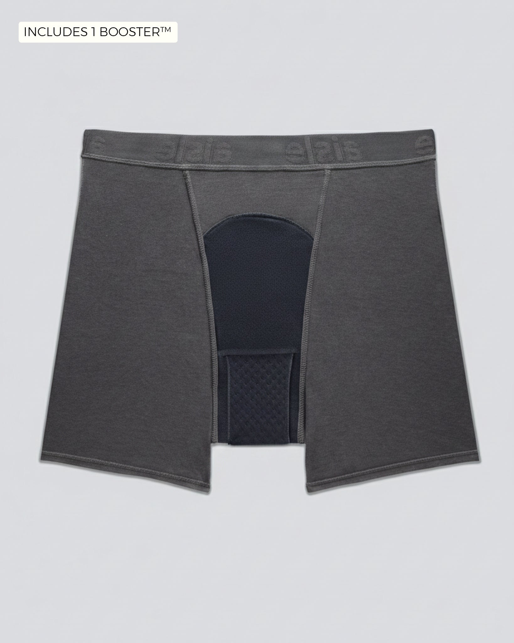 BOOST Boxer