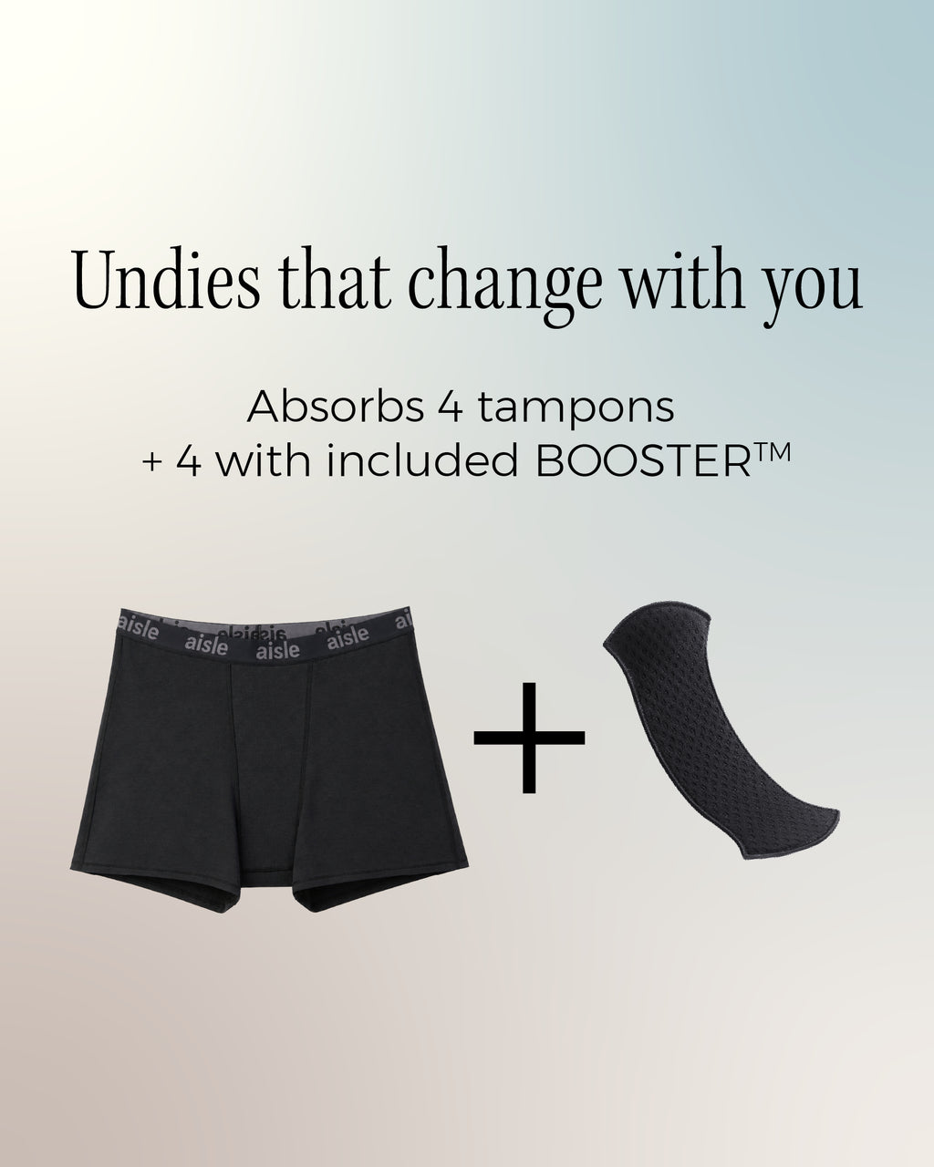 BOOST Boxer