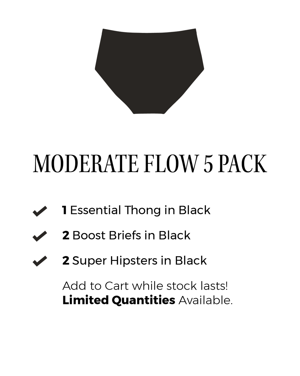 | Black
