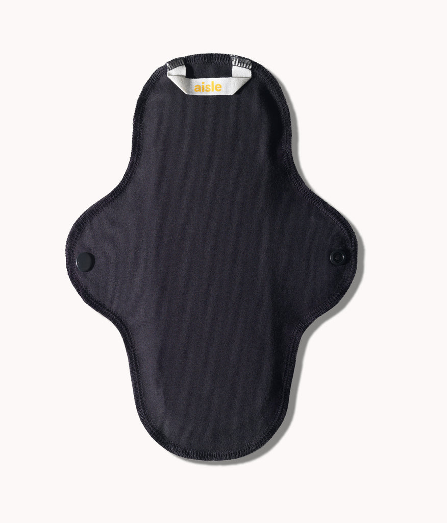 Aisle Washable Cloth Menstrual Pads Maxi Pad