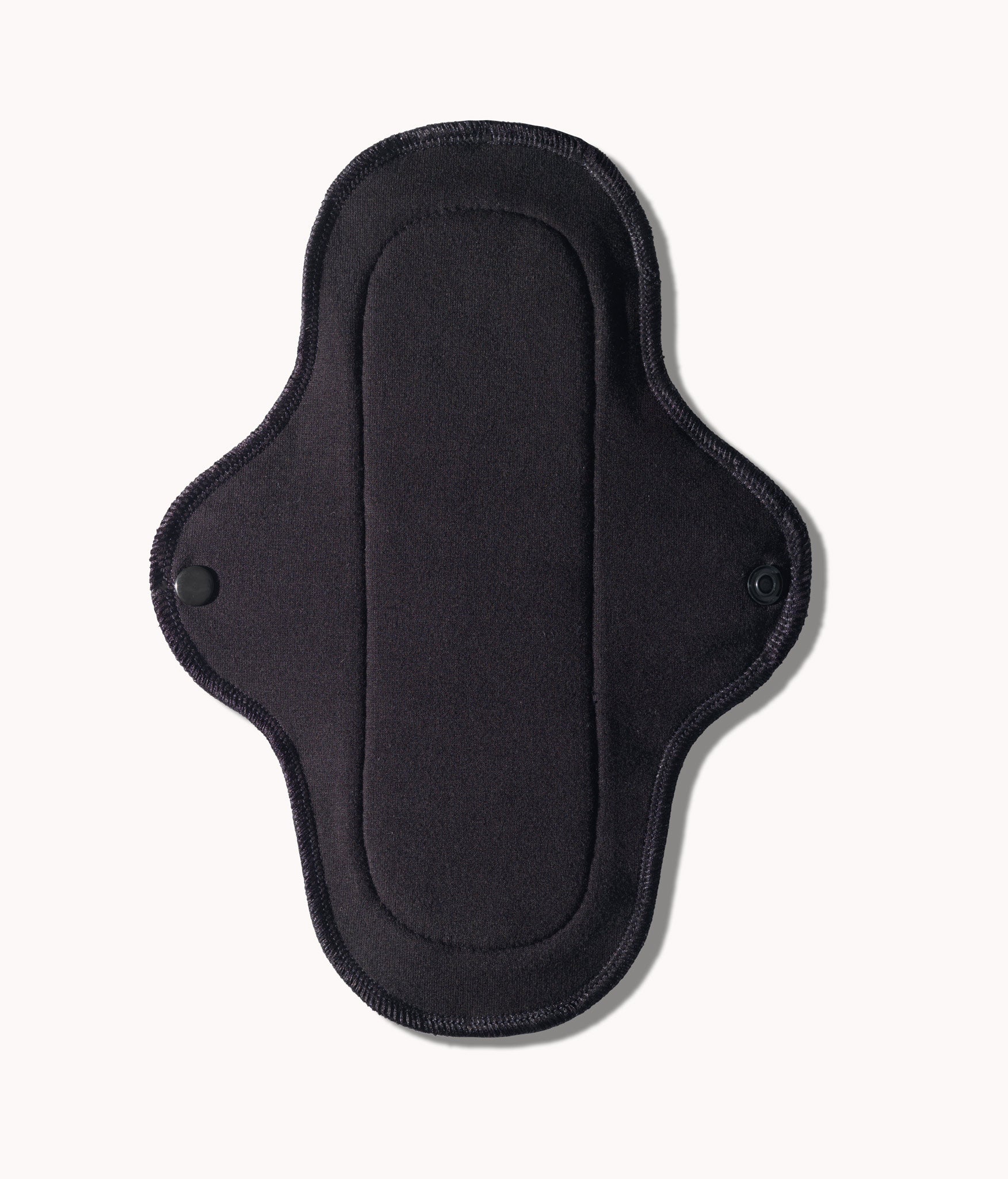 Aisle Washable Cloth Menstrual Pads Maxi Pad