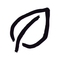 Natural Fibres