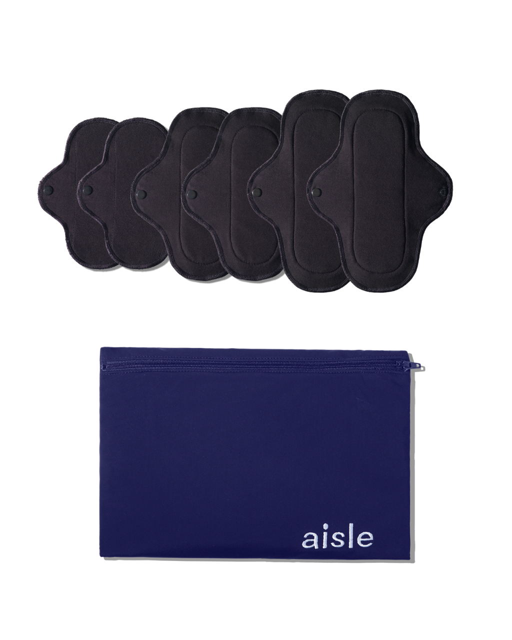 Pads