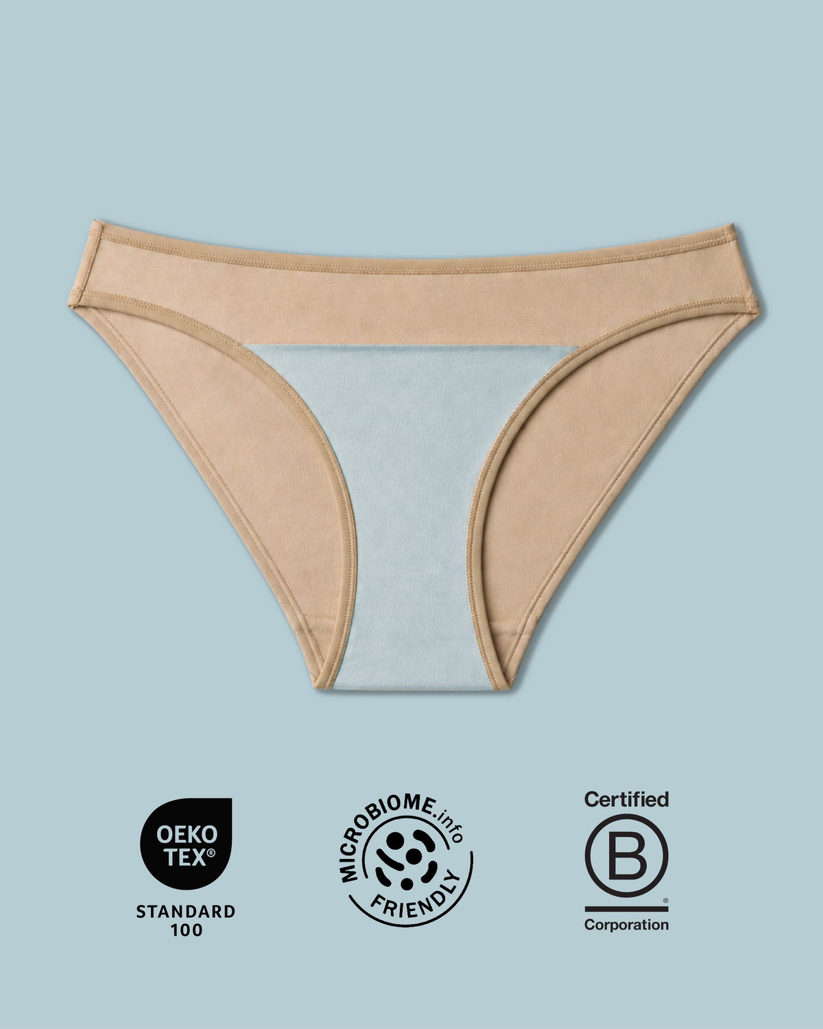| Taupe