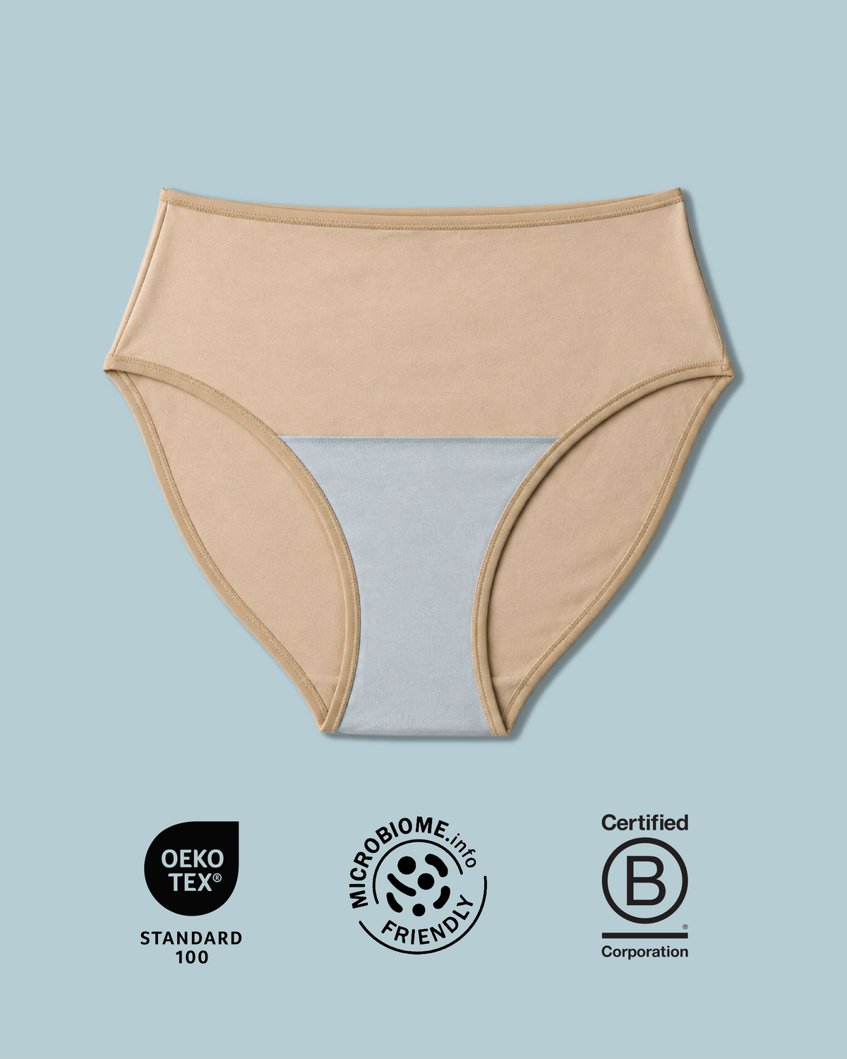 | Taupe