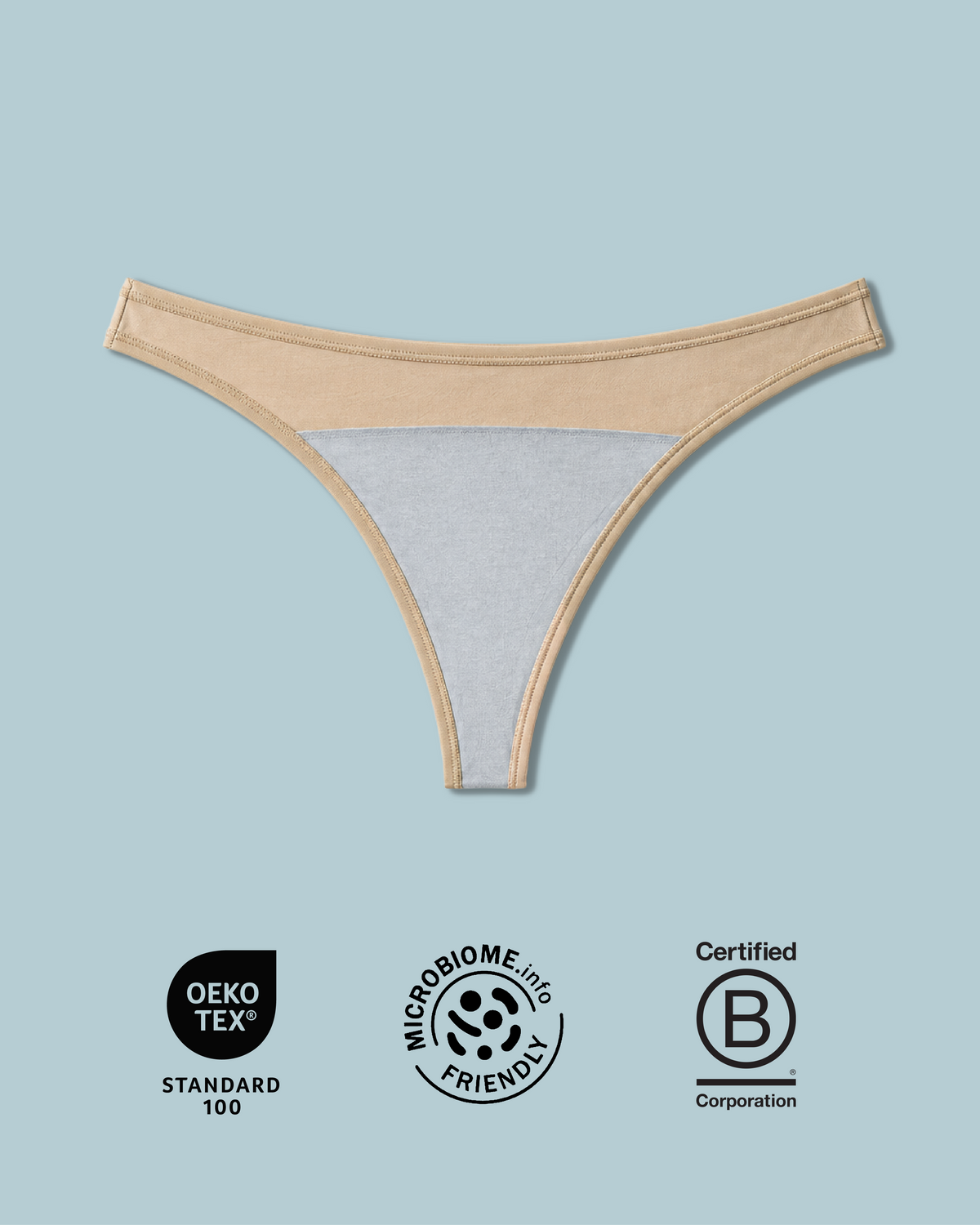 | Taupe