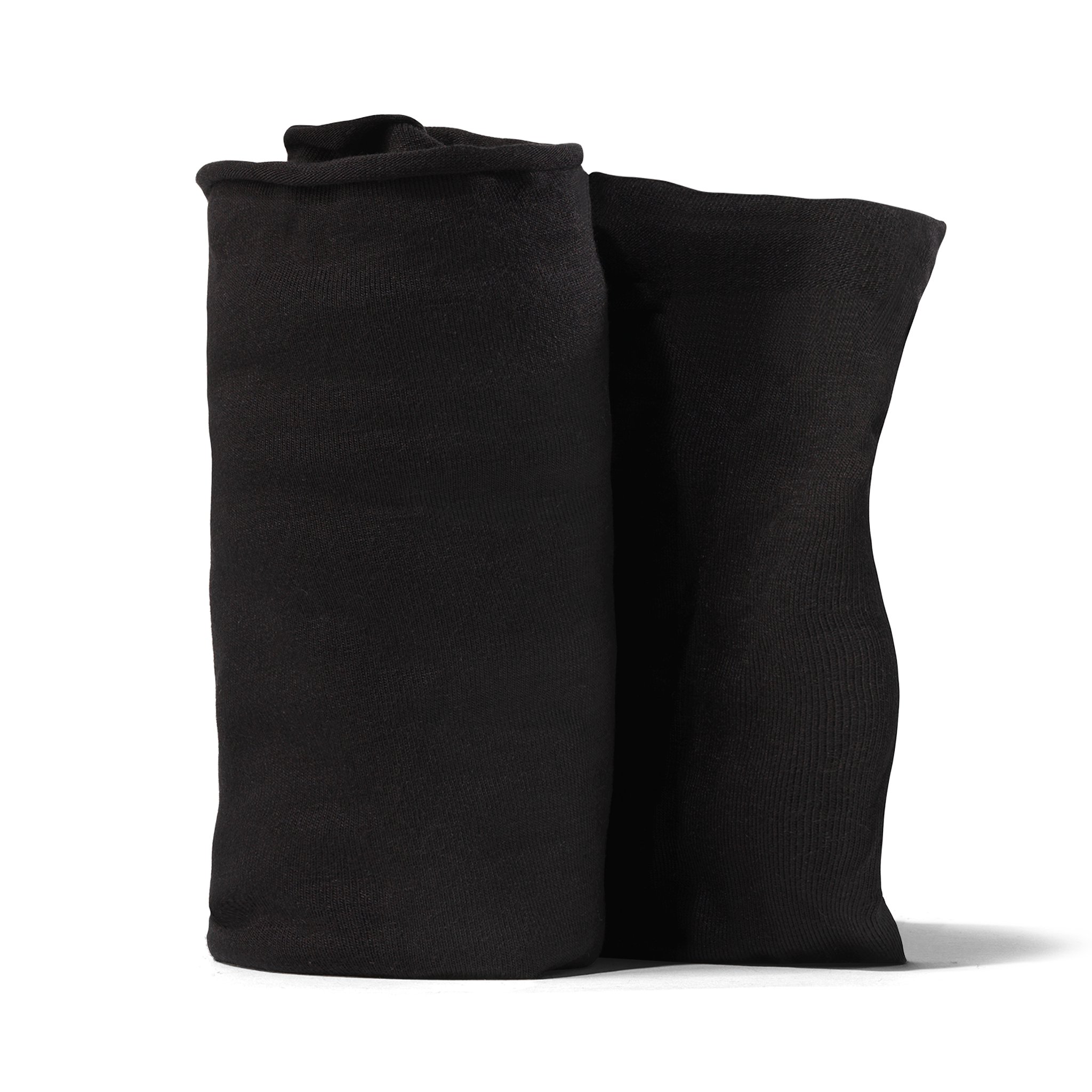 Mess-Free Castor Set