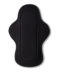 Pads
