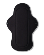 Super Pad