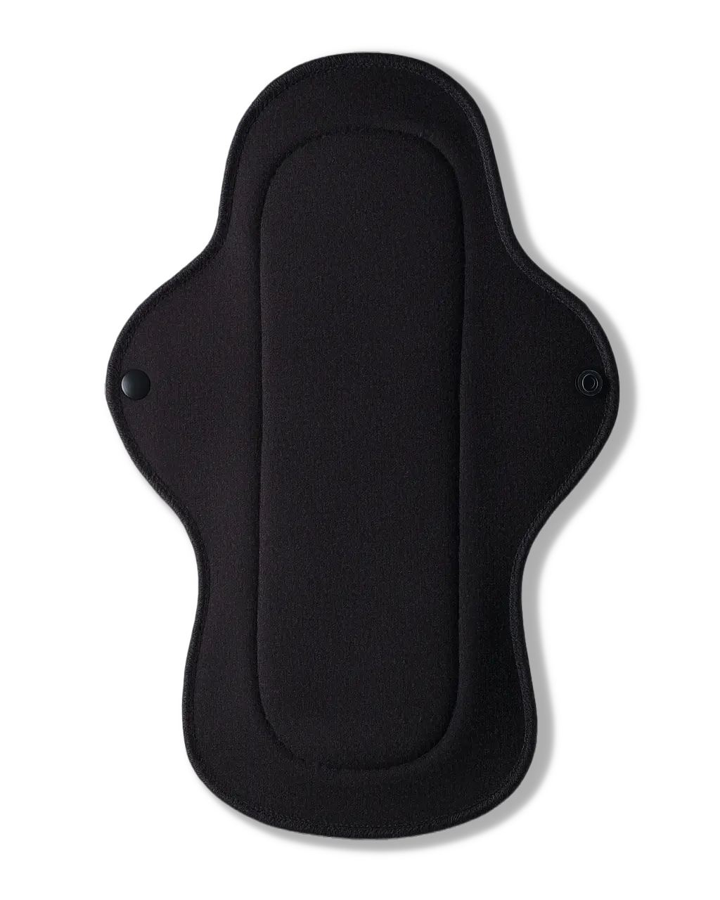Super Pad