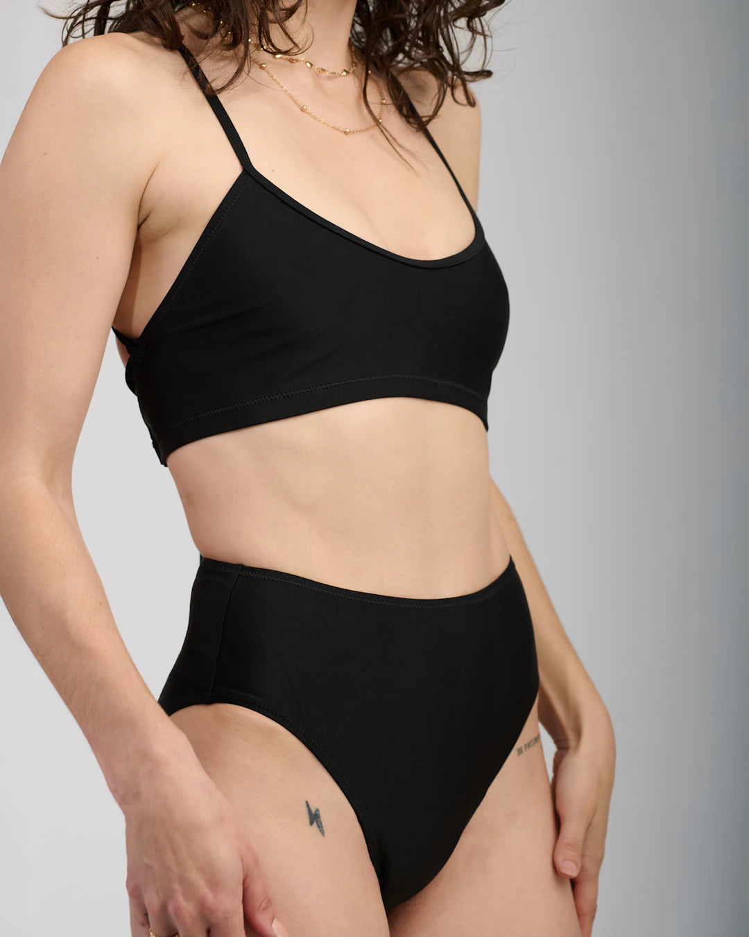 Swim Brief