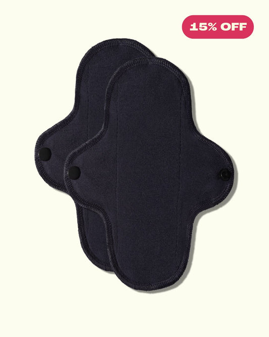 Extended Liner 2-Pack