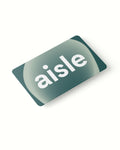 Digital Gift Card