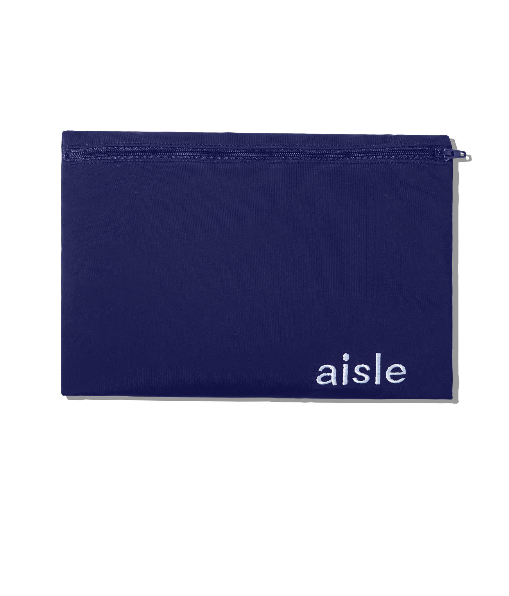 Waterproof Wet Bag
