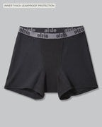 Super Boxer