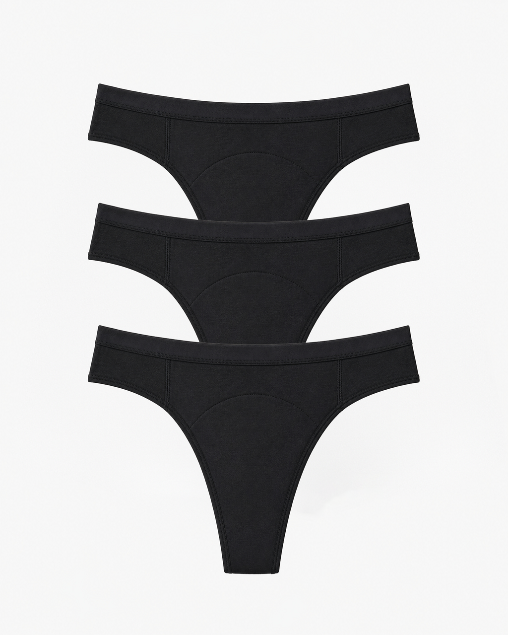 | Black