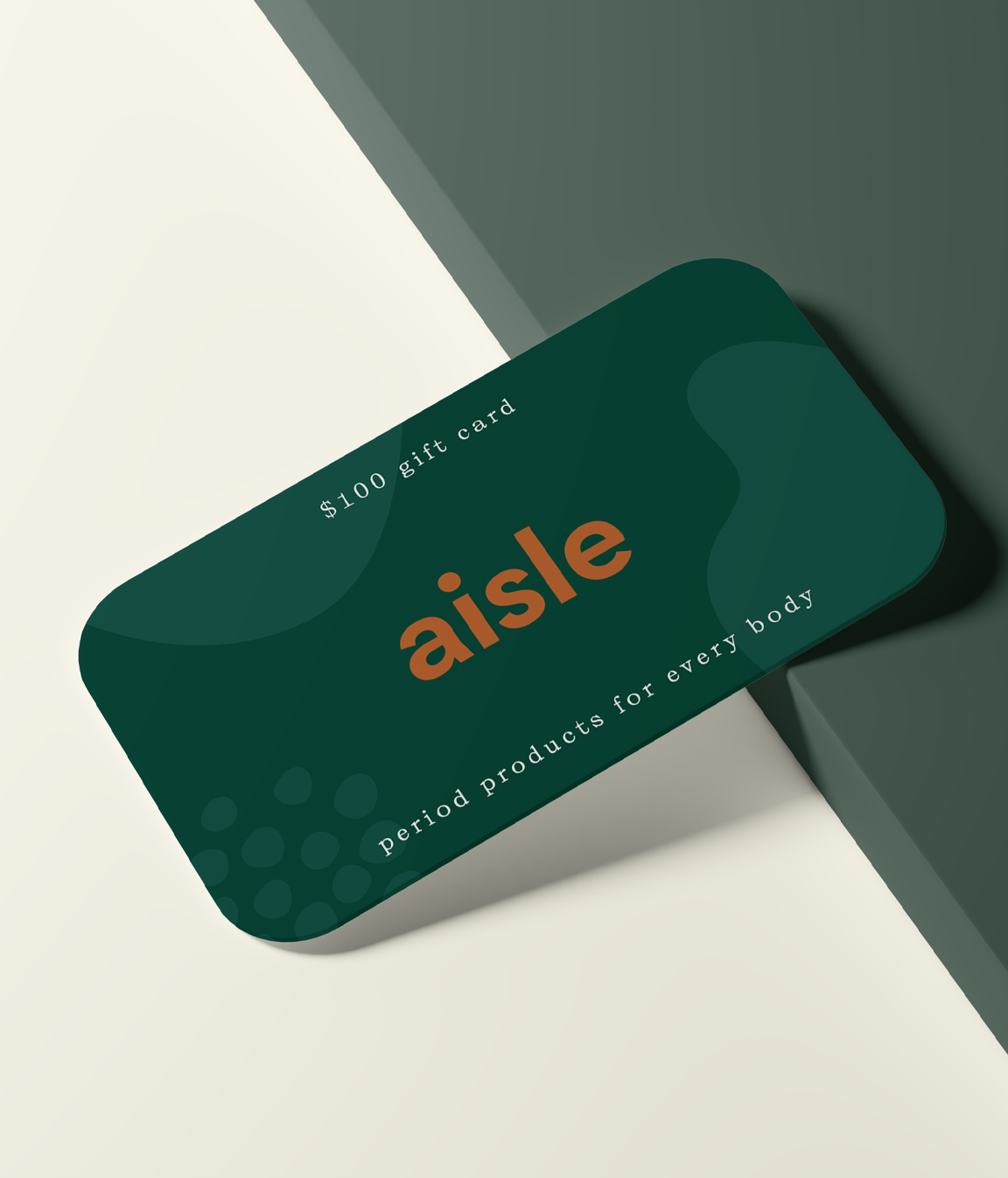 Rectangular Plastic BlissClub e-Gift Card in Dandeli at best price