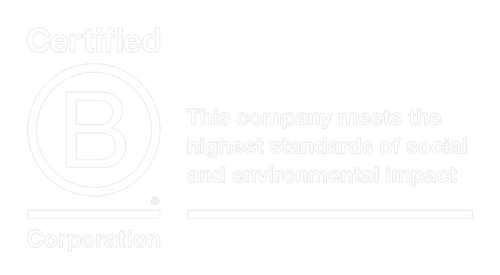 Certified B Corp